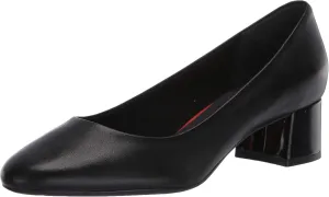 Rockport Women's Total Motion Sydney Pump