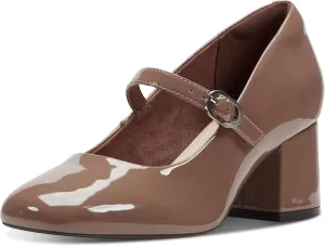 Rockport Women's Xena Pump