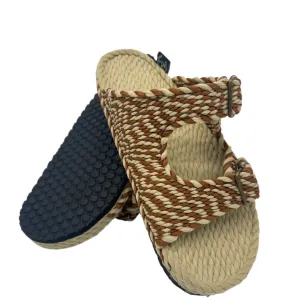 Rope moses  sole