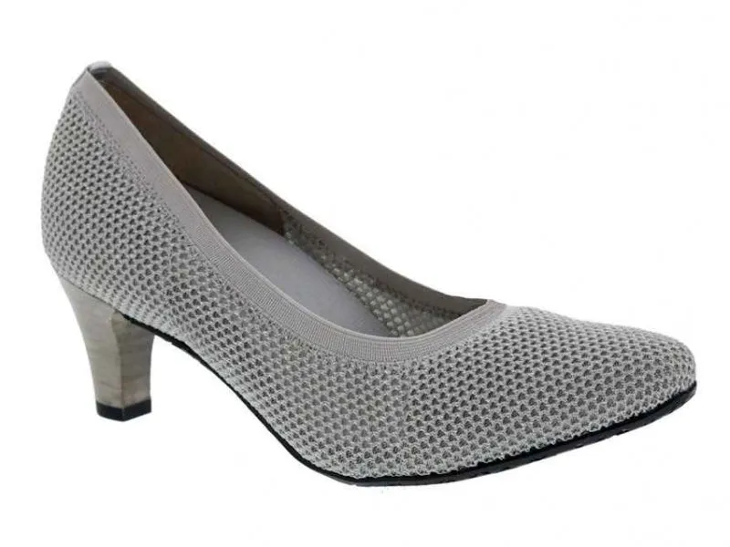 Ros Hommerson Kitty - Women's Pump