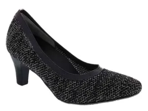 Ros Hommerson Kitty - Women's Pump