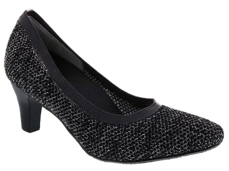 Ros Hommerson Kitty - Women's Pump