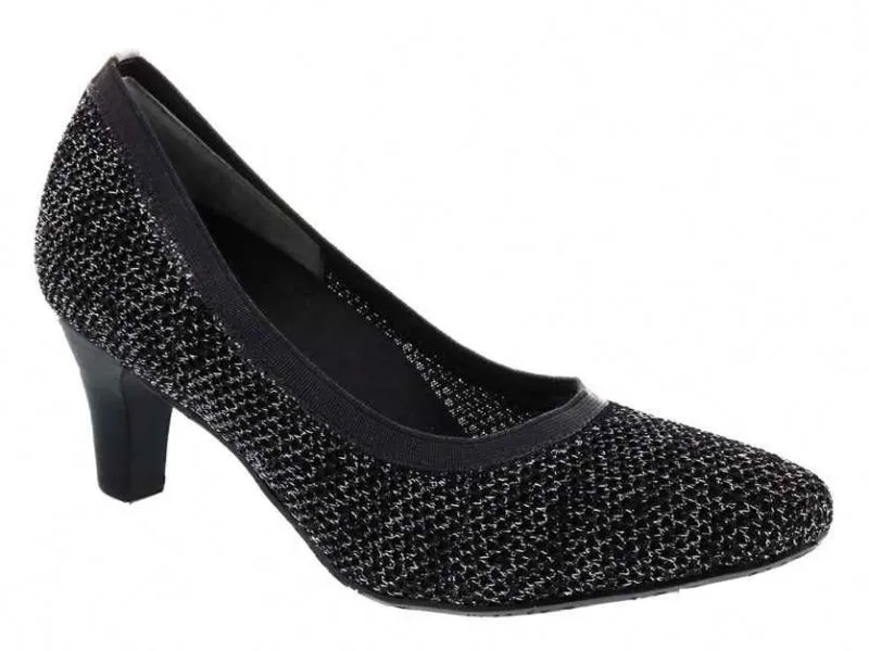 Ros Hommerson Kitty - Women's Pump