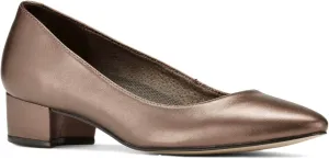 Ros Hommerson Women's Heidi II All-Day Comfortable Pump
