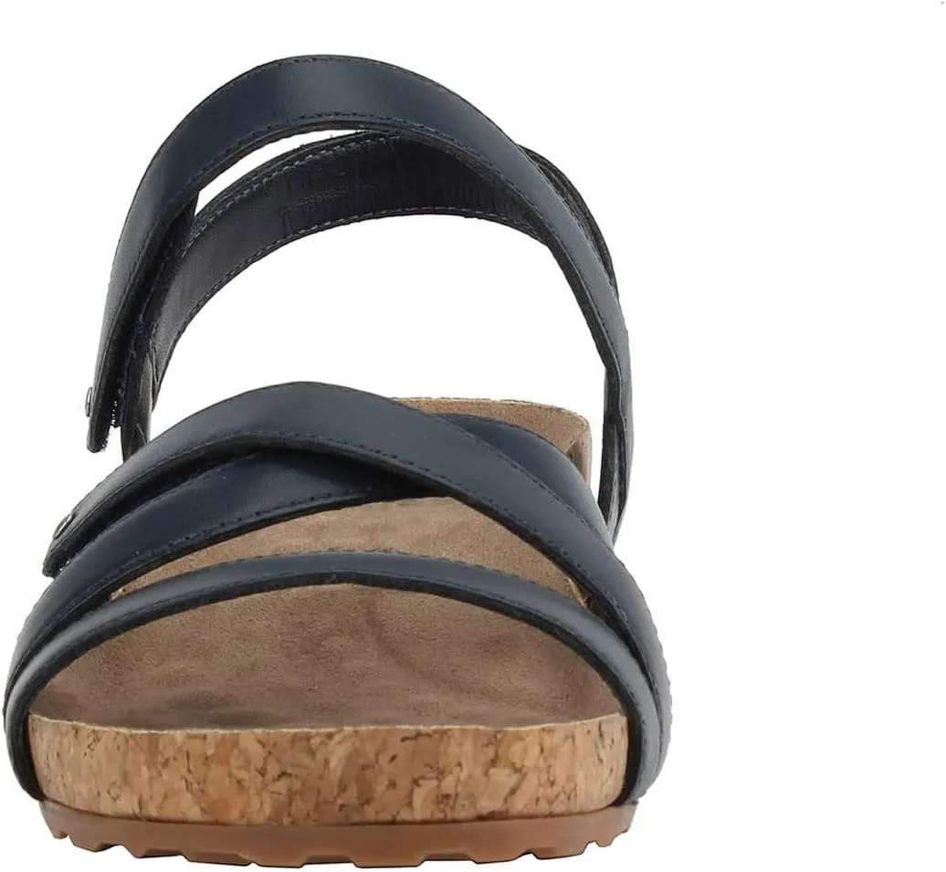 Ros Hommerson Women's Pool, Comfort Strappy Summer Sandal