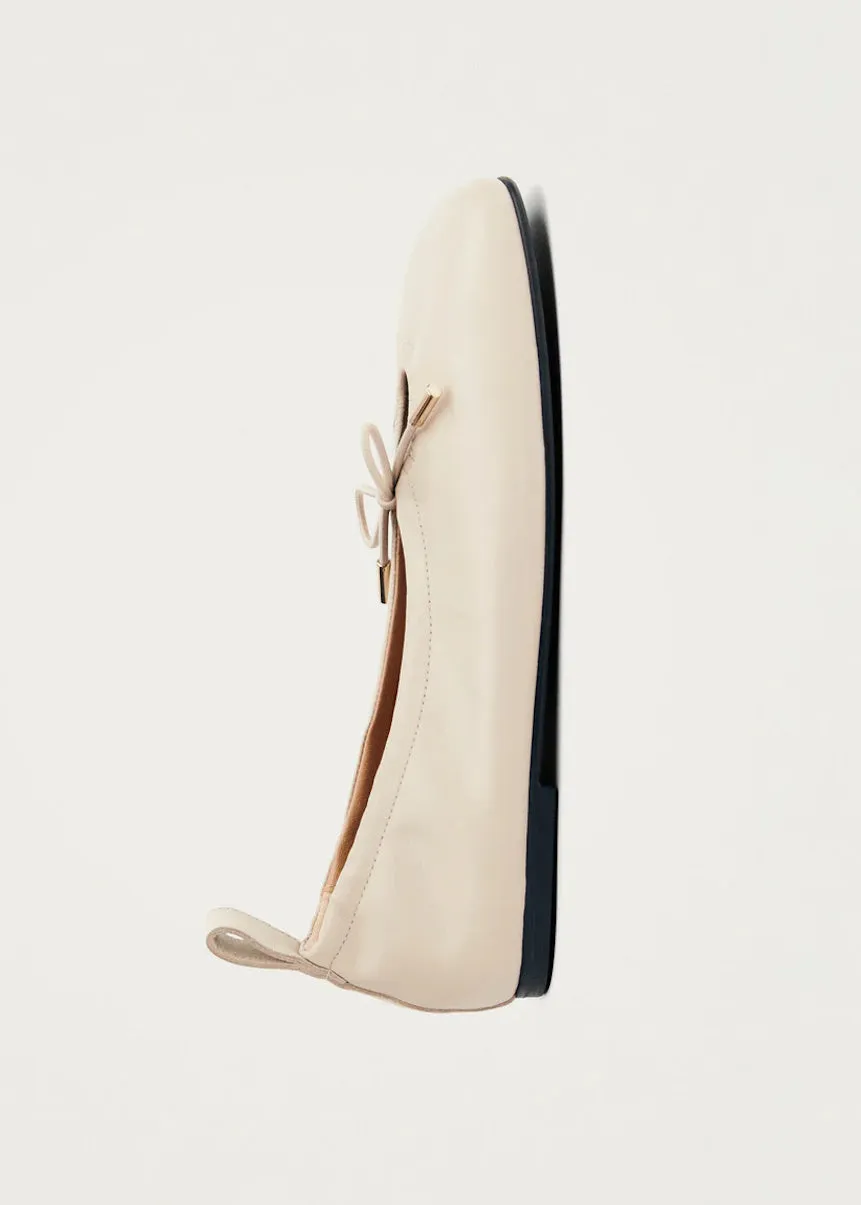 Rosalind Ballet Flat
