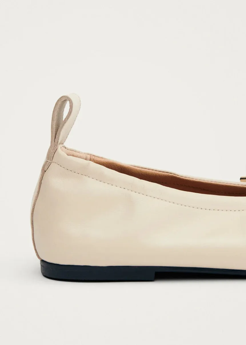 Rosalind Ballet Flat