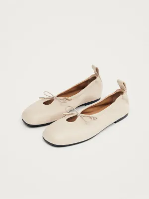 Rosalind Ballet Flat