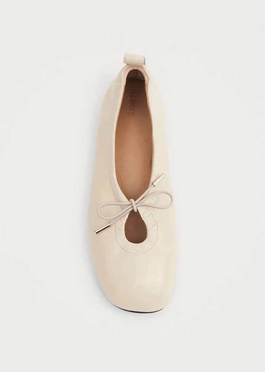 Rosalind Ballet Flat