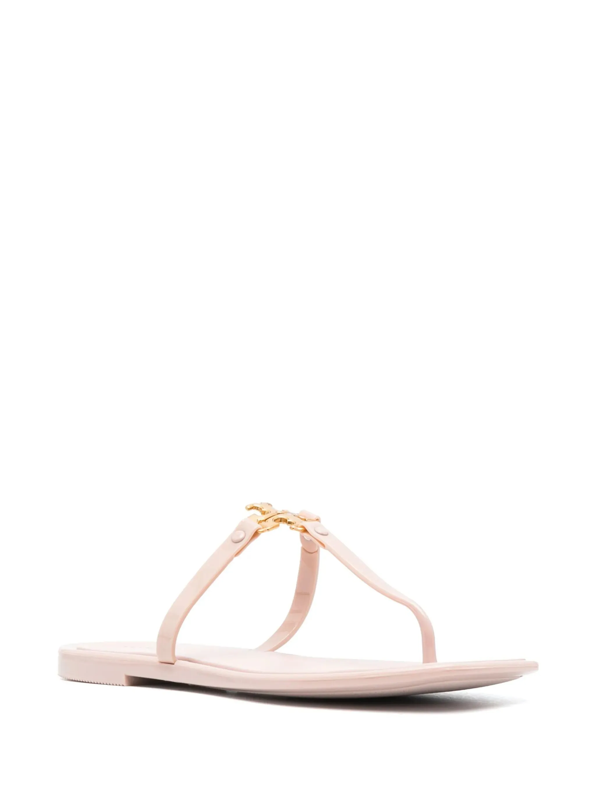 Roxane logo-plaque Affordable slides Expedited delivery Jelly