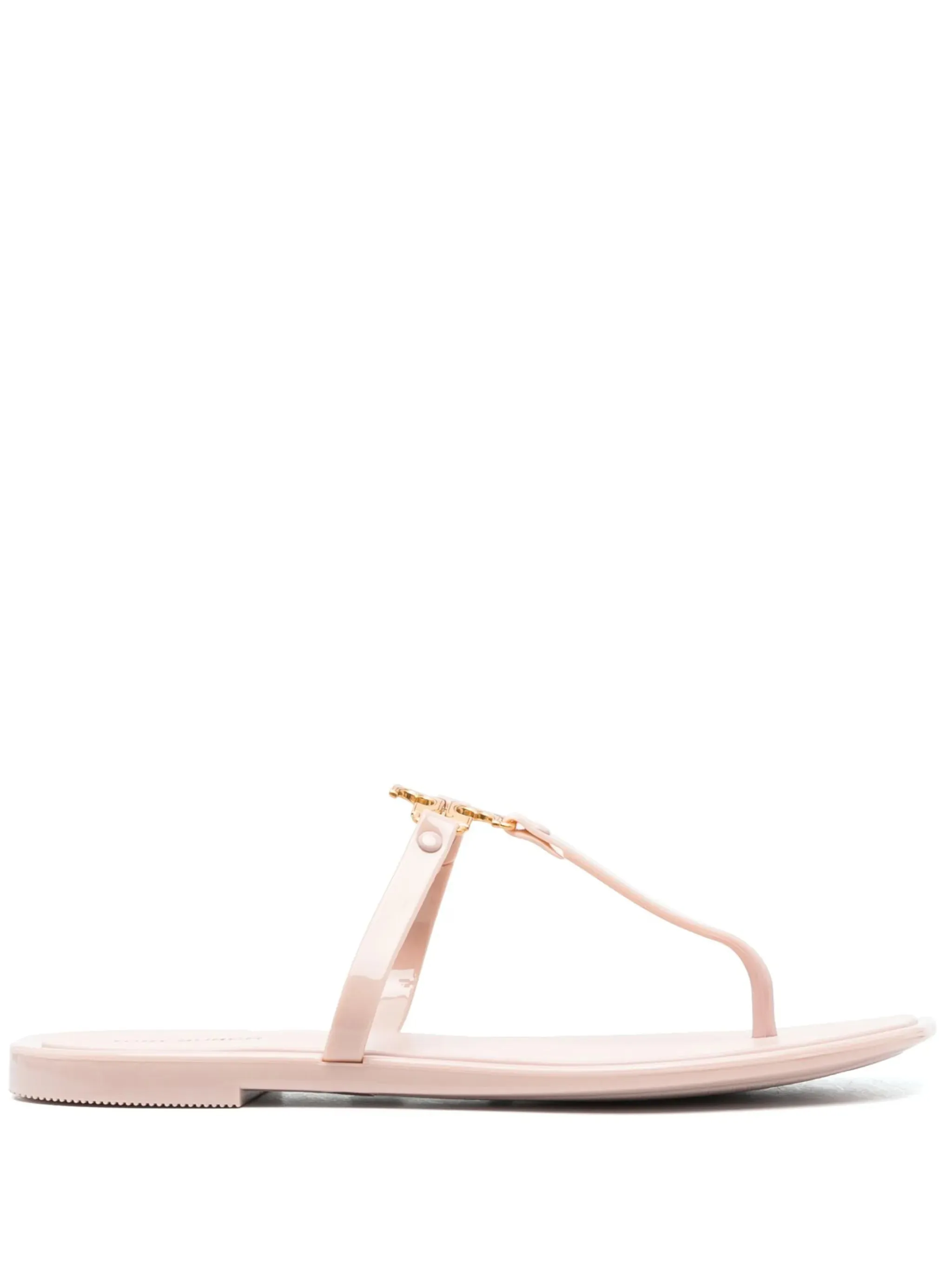 Roxane logo-plaque Affordable slides Expedited delivery Jelly