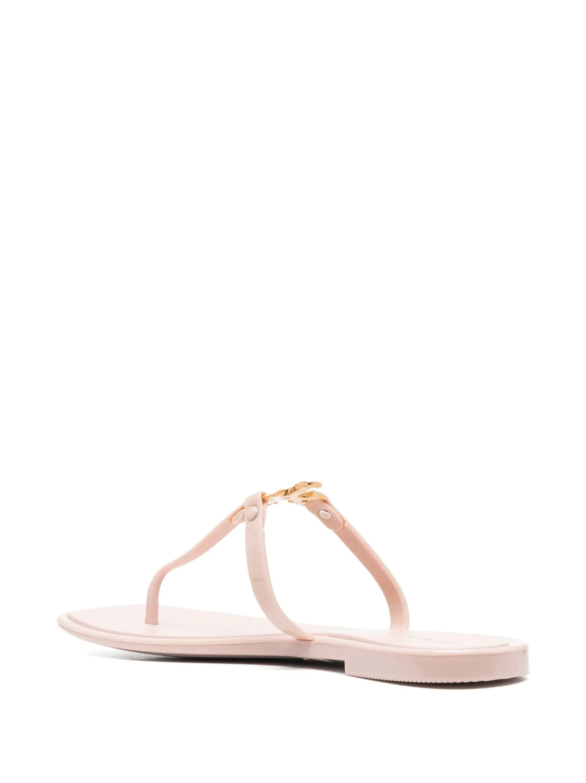Roxane logo-plaque Affordable slides Expedited delivery Jelly