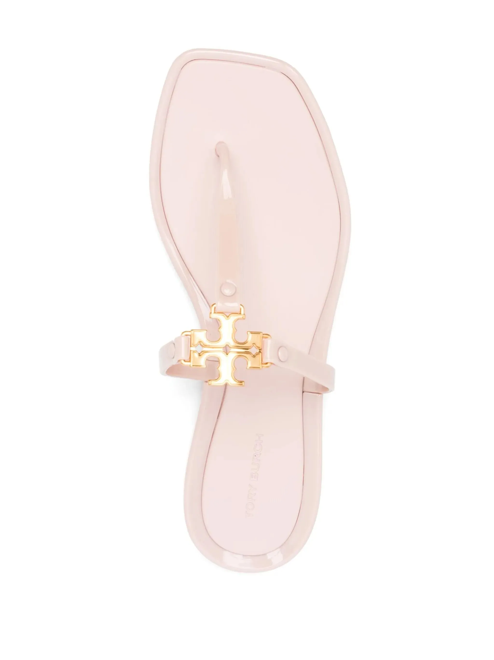 Roxane logo-plaque Affordable slides Expedited delivery Jelly