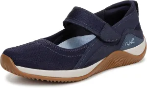 Ryka Women's Echo Mary Jane Flat