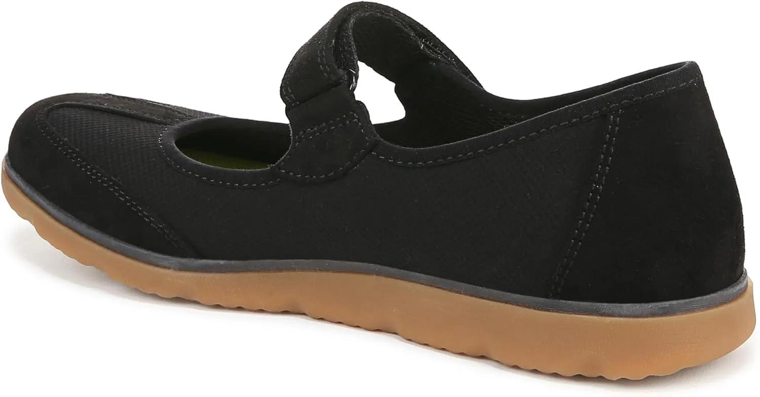 Ryka Women's Effortless Mary Jane Flat