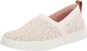 Ryka Women's Hera Loafer