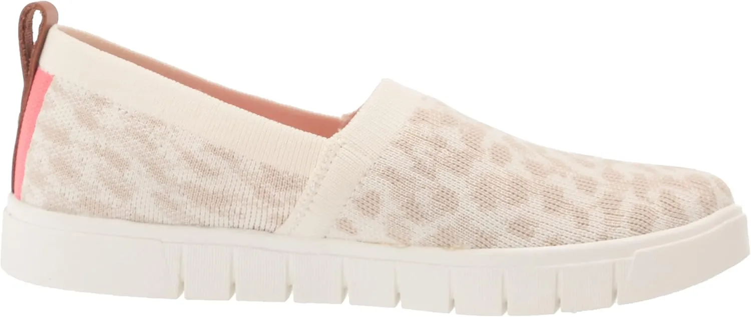 Ryka Women's Hera Loafer