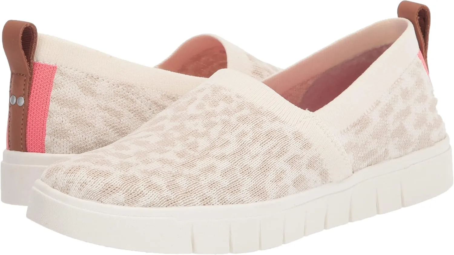Ryka Women's Hera Loafer