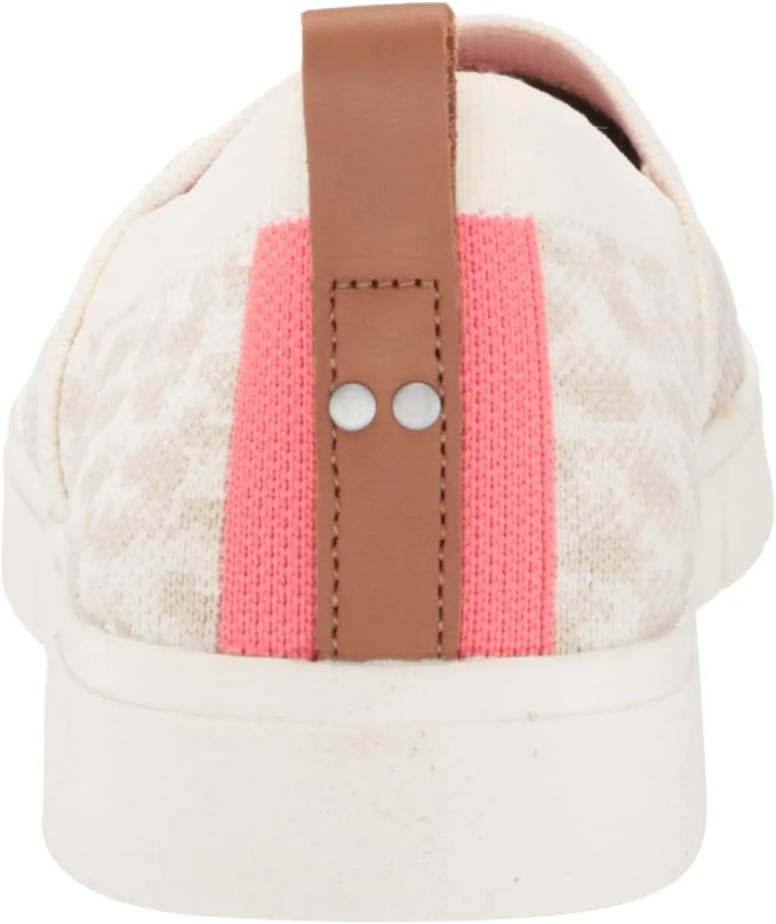 Ryka Women's Hera Loafer