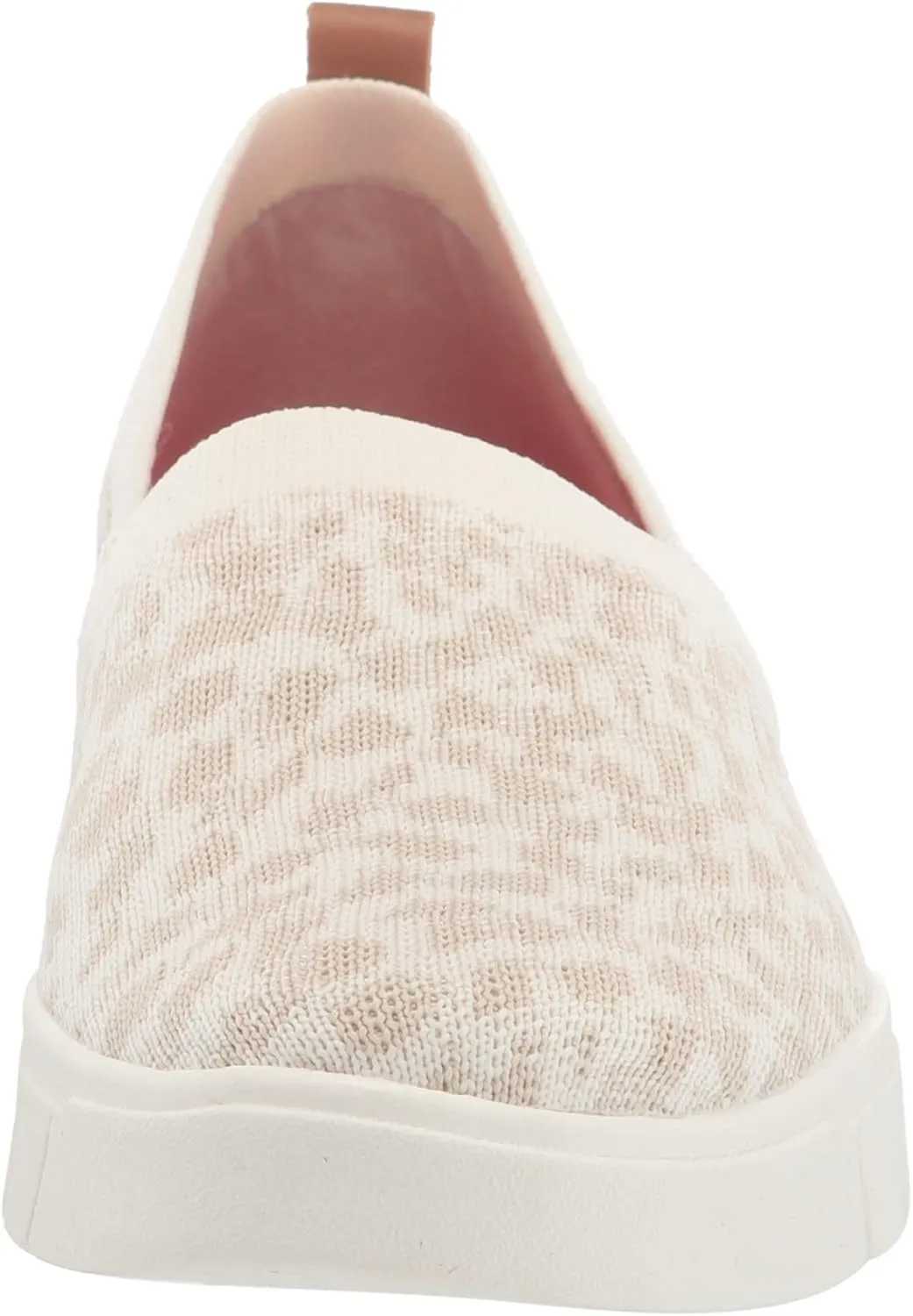 Ryka Women's Hera Loafer