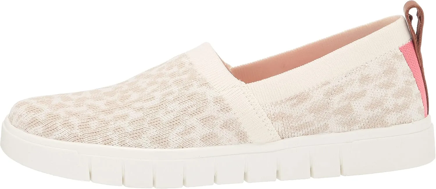 Ryka Women's Hera Loafer
