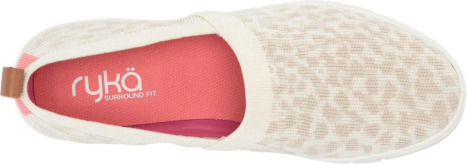 Ryka Women's Hera Loafer