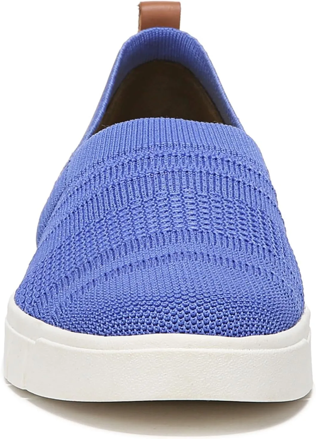 Ryka Women's Hera Slip-on Sneaker Loafer