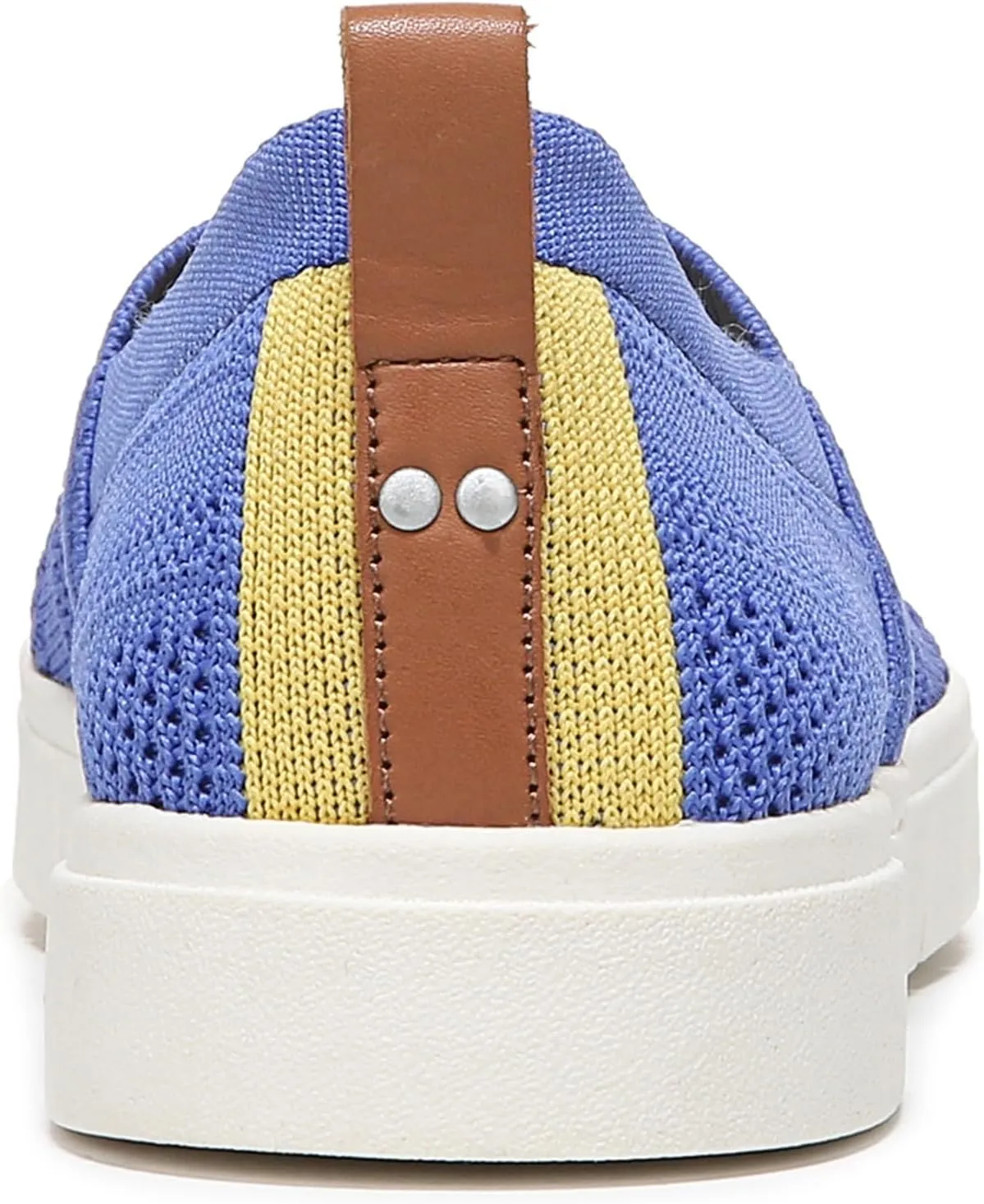 Ryka Women's Hera Slip-on Sneaker Loafer