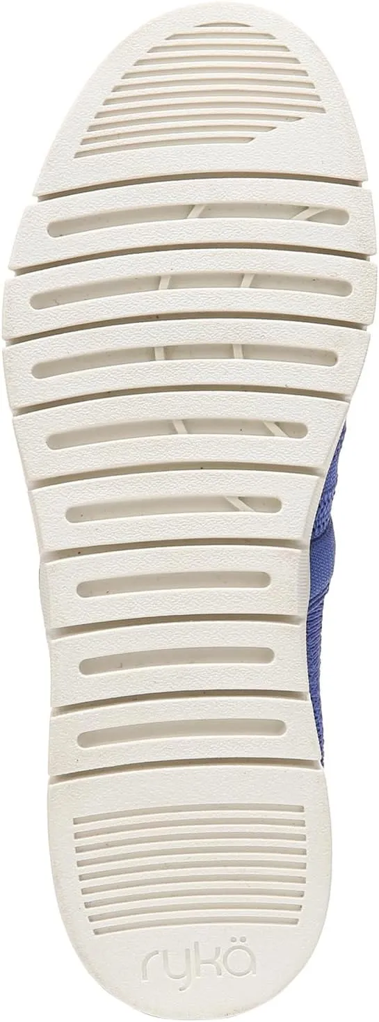 Ryka Women's Hera Slip-on Sneaker Loafer