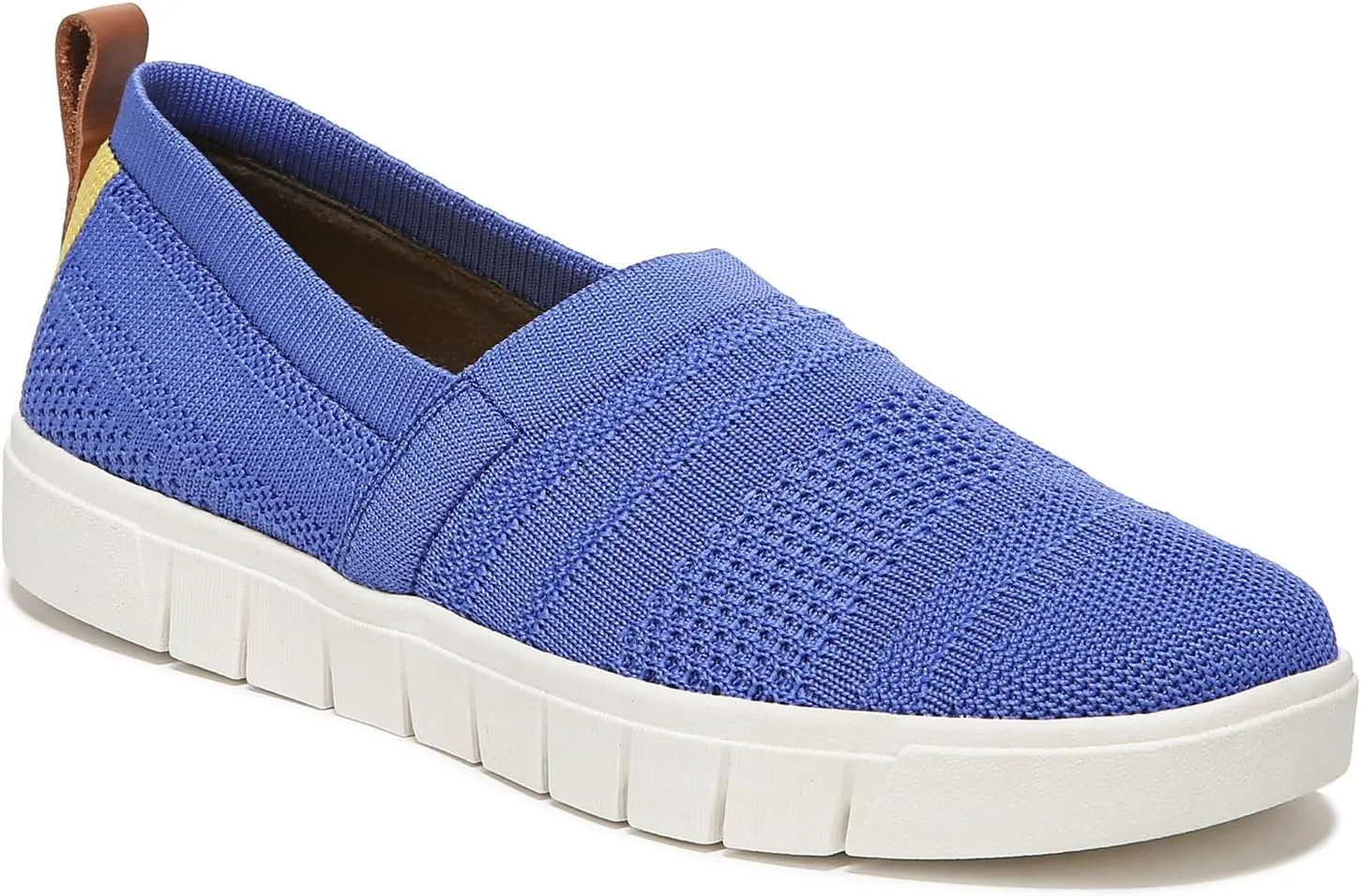Ryka Women's Hera Slip-on Sneaker Loafer