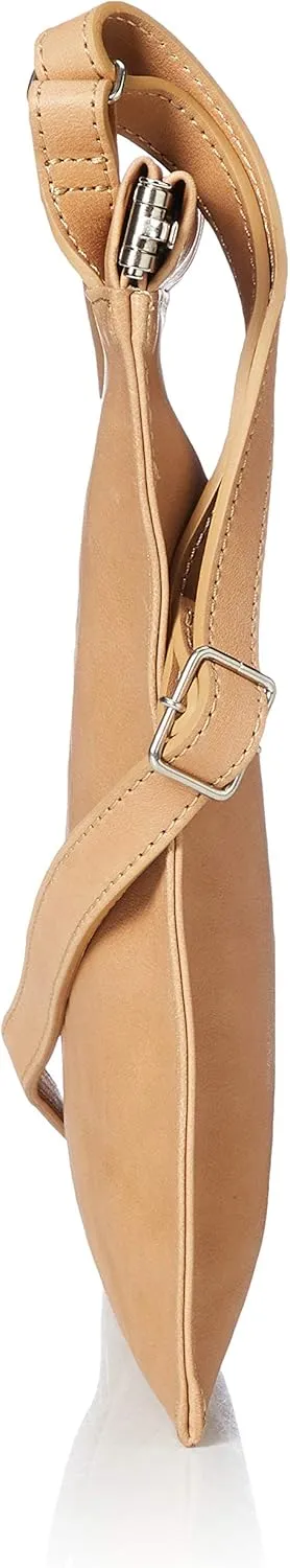 Sacoche Shoulder Bag