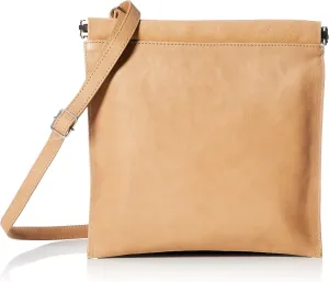 Sacoche Shoulder Bag