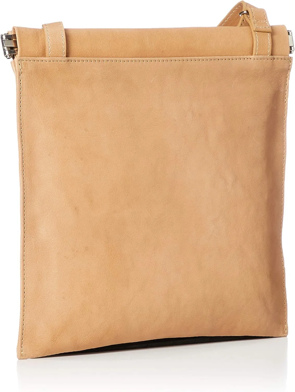 Sacoche Shoulder Bag