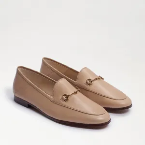 SAM EDELMAN LORAINE BIT LOAFER Women