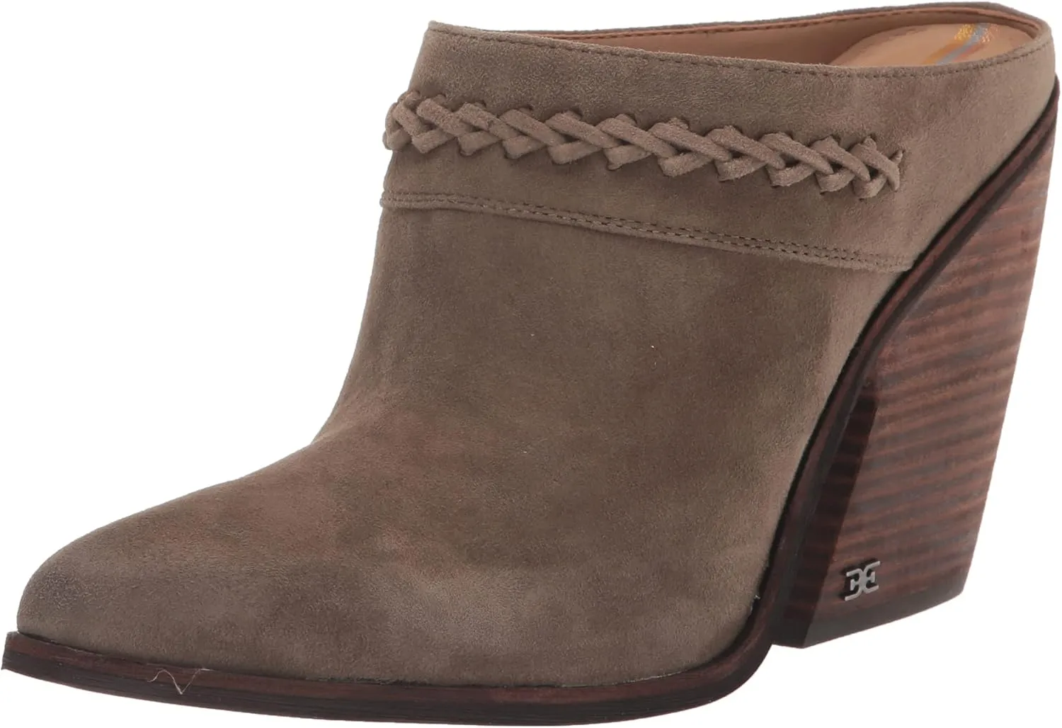 Sam Edelman Women's Alison Mule