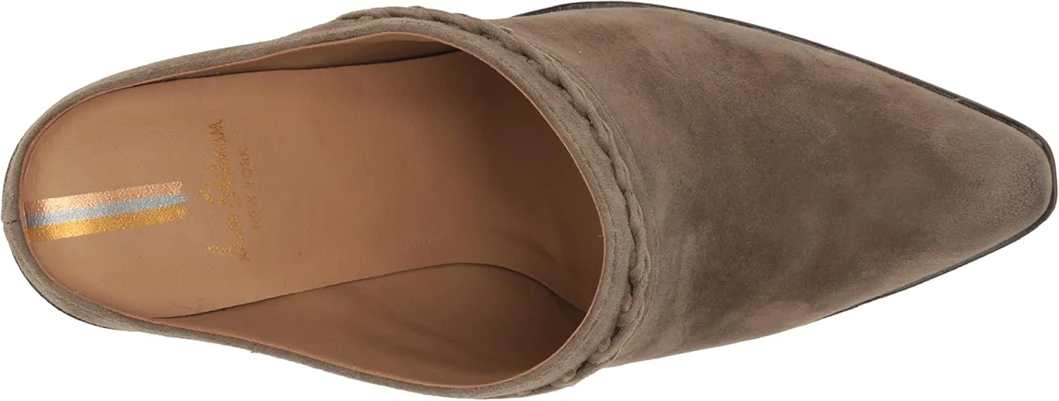 Sam Edelman Women's Alison Mule