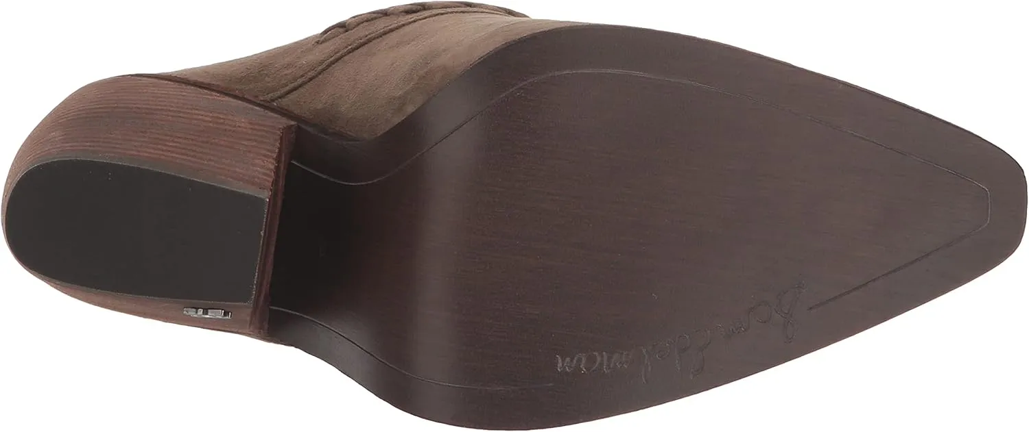 Sam Edelman Women's Alison Mule