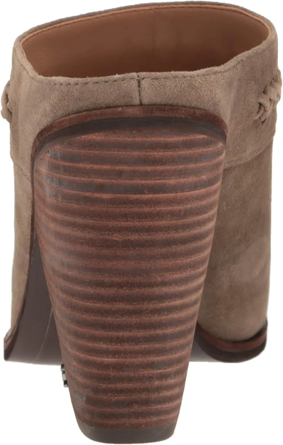 Sam Edelman Women's Alison Mule