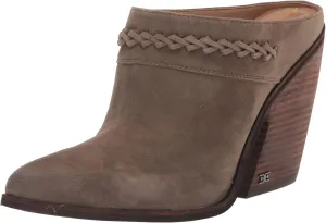 Sam Edelman Women's Alison Mule