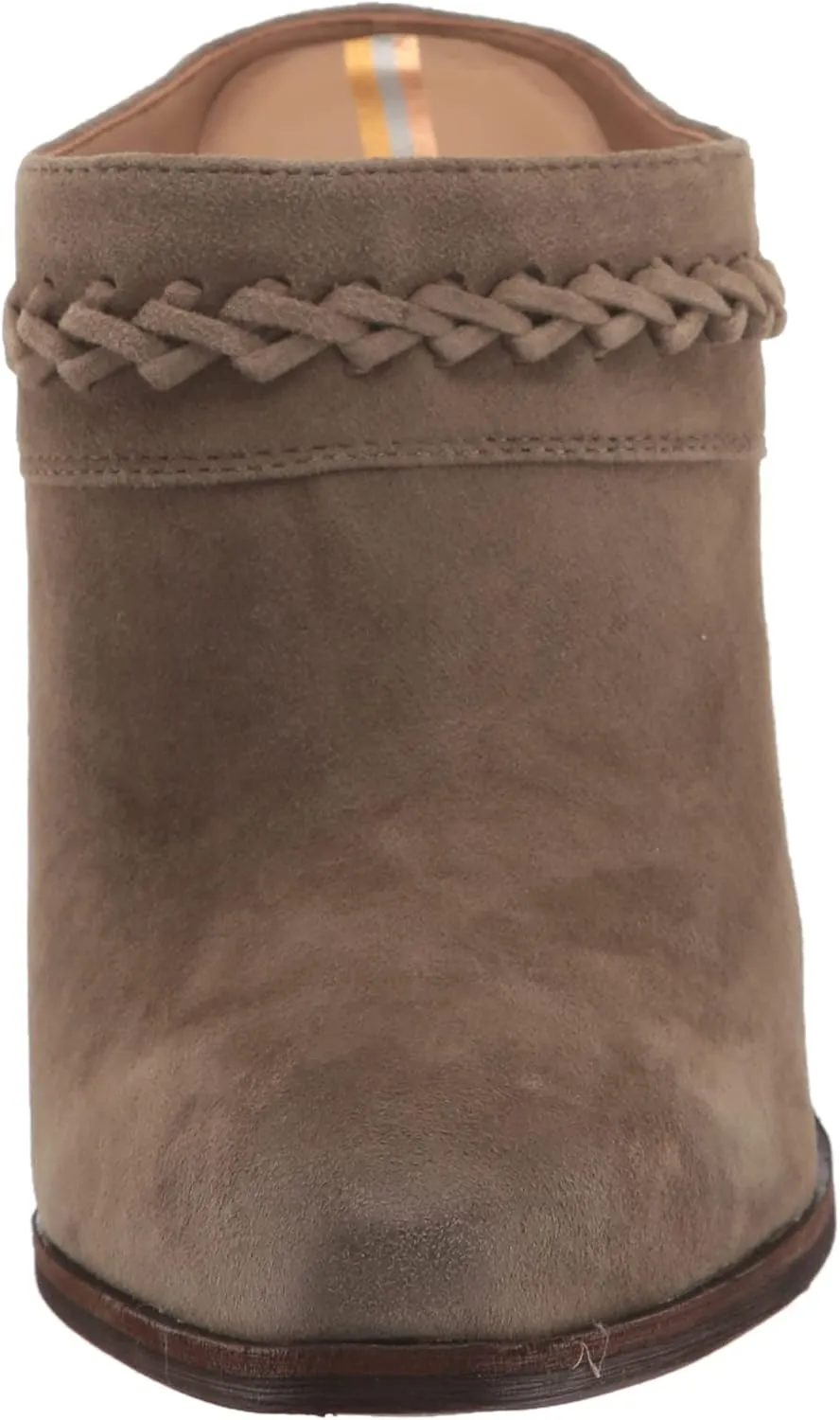 Sam Edelman Women's Alison Mule