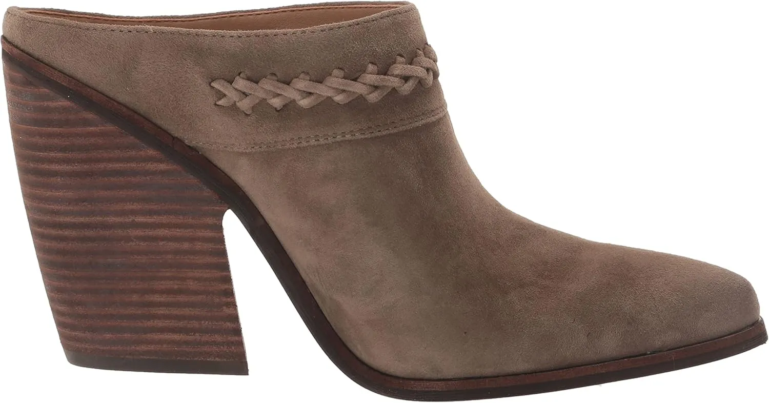 Sam Edelman Women's Alison Mule