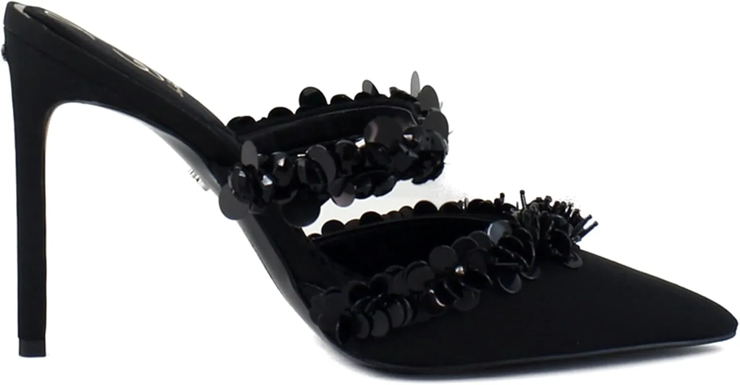 Sam Edelman Women's Athena Mule