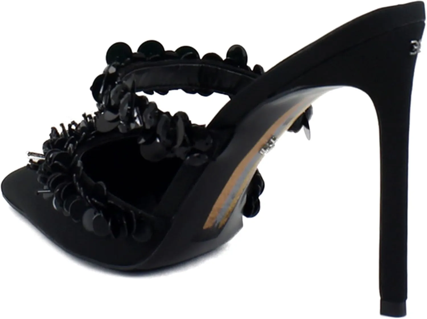 Sam Edelman Women's Athena Mule