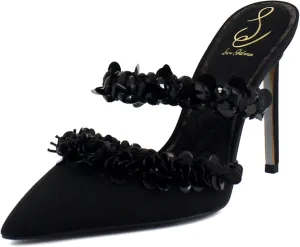 Sam Edelman Women's Athena Mule