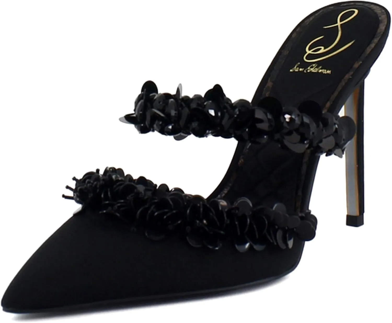 Sam Edelman Women's Athena Mule
