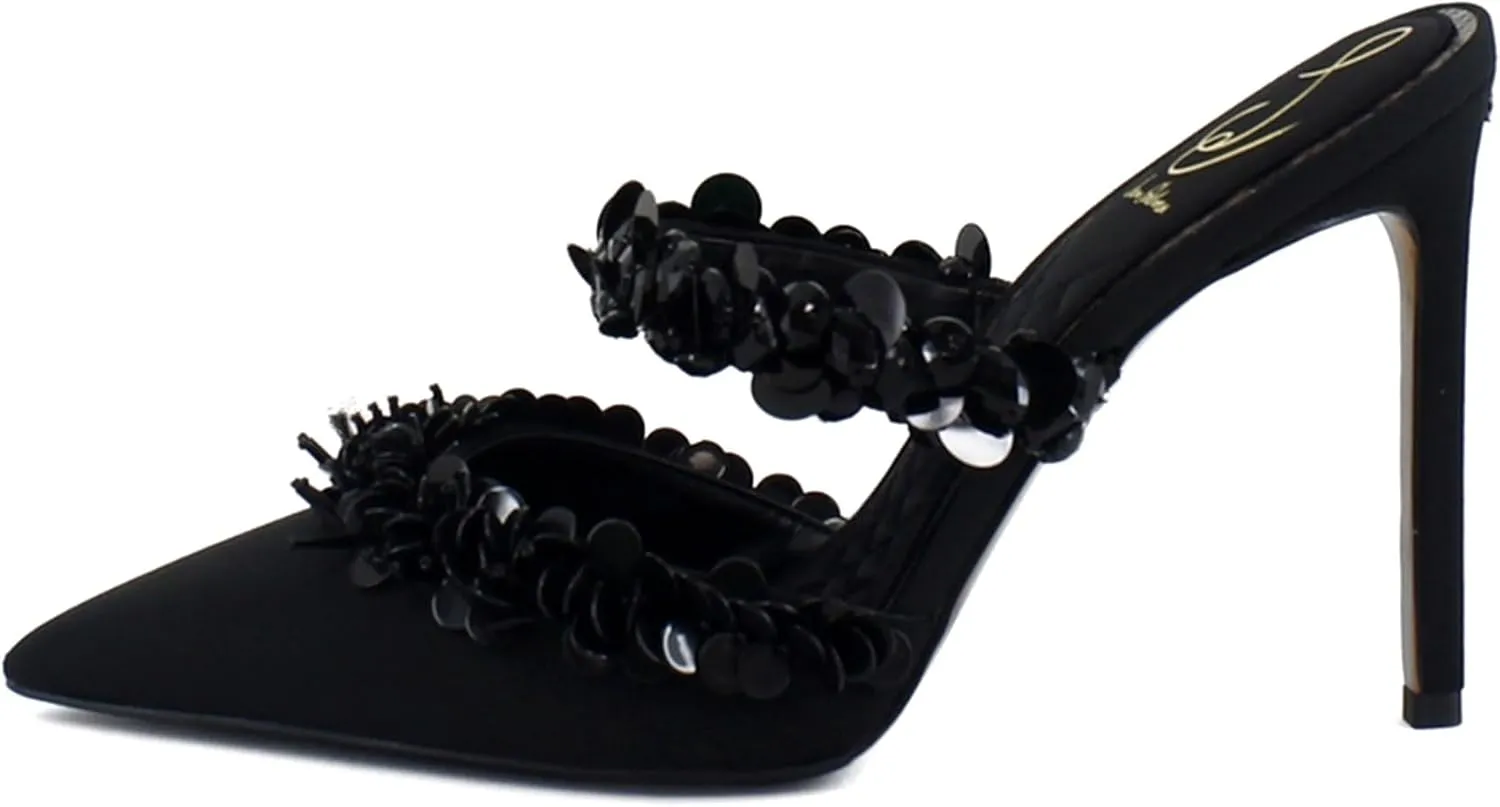Sam Edelman Women's Athena Mule