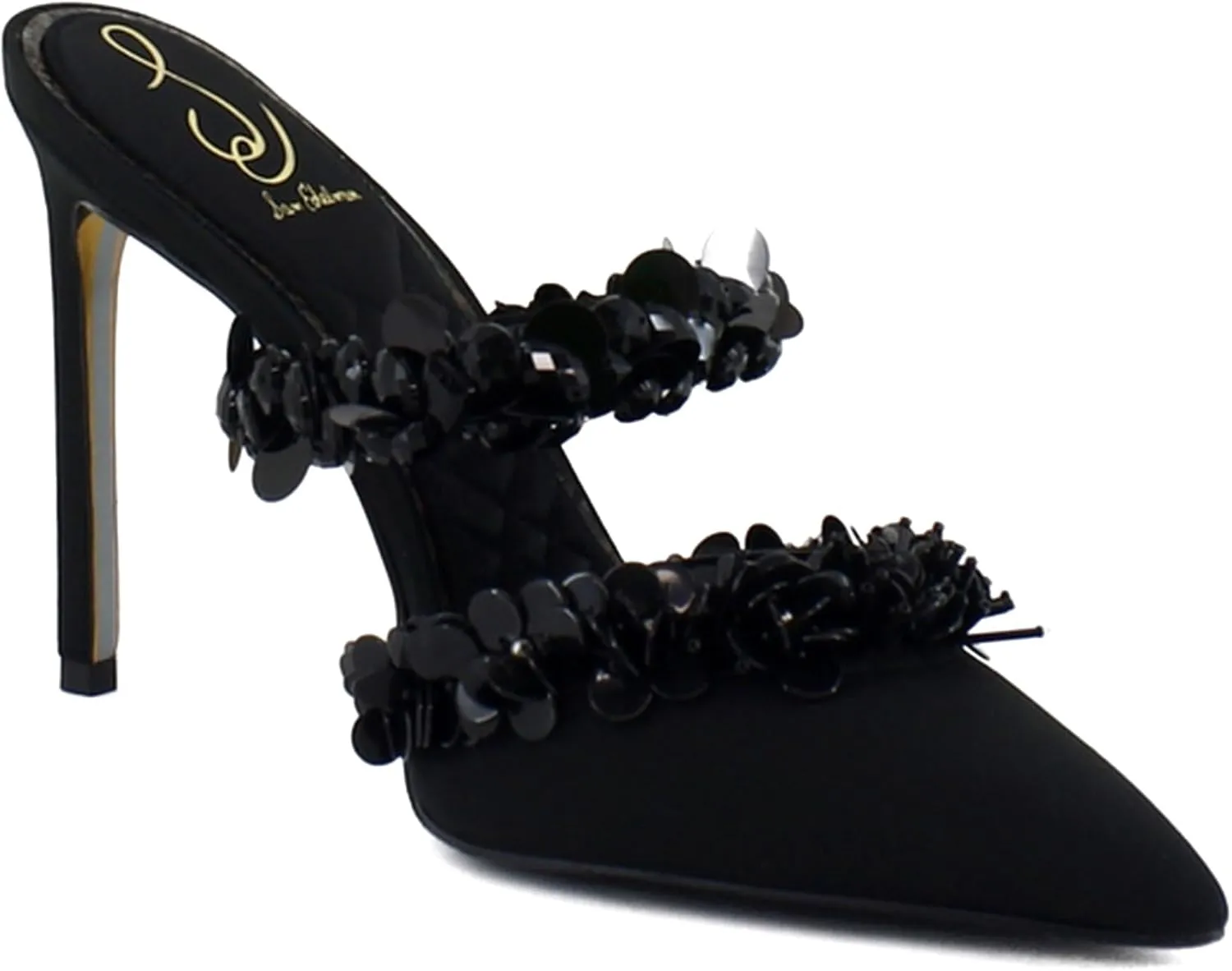Sam Edelman Women's Athena Mule