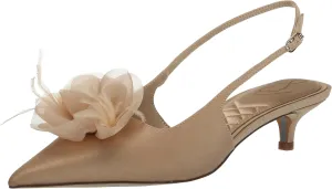 Sam Edelman Women's Faye Pump