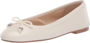 Sam Edelman Women's Felicia Ballet Flat