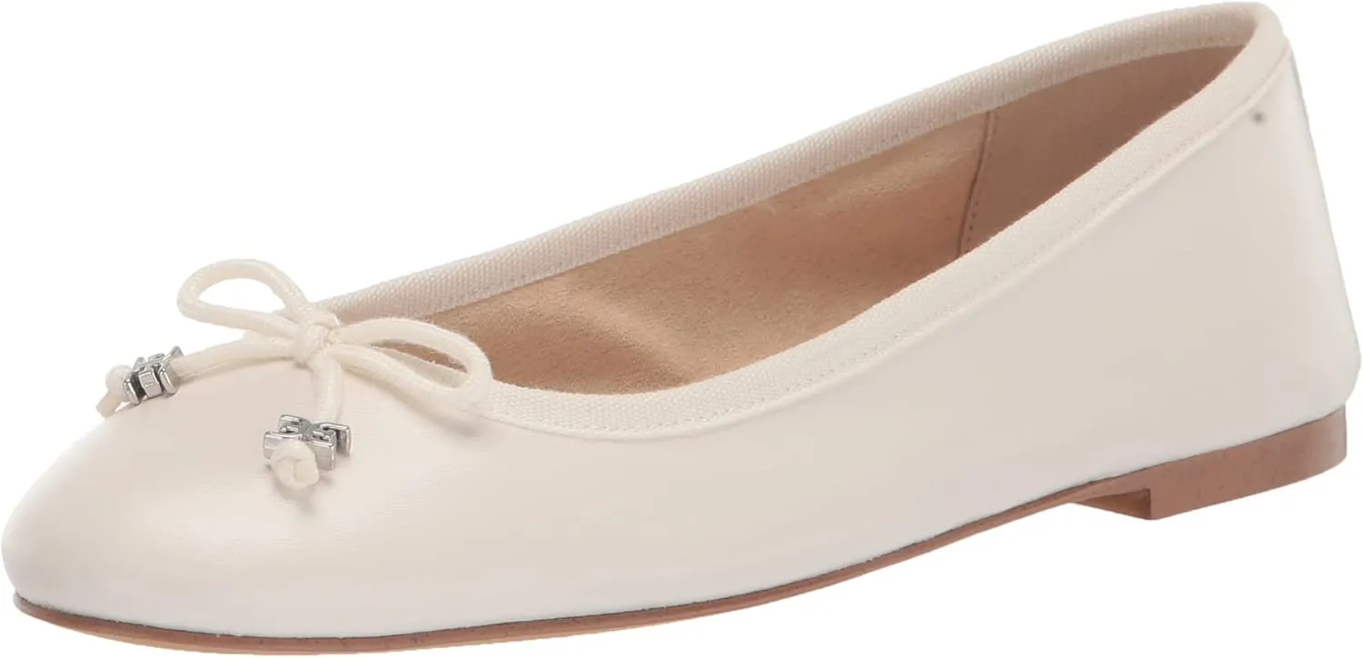Sam Edelman Women's Felicia Ballet Flat